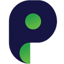 Parmac Inc. logo